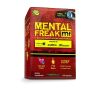 PharmaFreak - Mental Freak - 120 vcaps