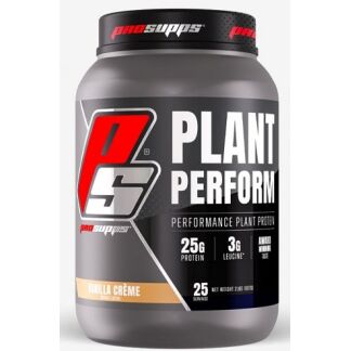 Pro Supps - Plant Perform