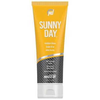 Pro Tan - Sunny Day
