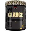 Redcon1 - GI Juice - Greens + Digestive Enzymes