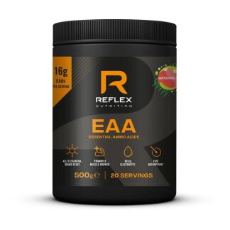 Reflex Nutrition - EAA