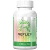 Reflex Nutrition - Krill Oil