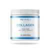 Revive - Collagen - 360g
