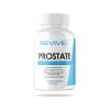 Revive - Prostate - 120 vcaps
