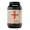 Rule One - R1 Protein Naturally Flavored