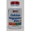 SAN - Calcium Magnesium Zinc + D3 - 90 tablets