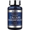 SciTec - Calcium-Magnesium