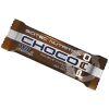 SciTec - Choco Pro Bar