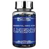 SciTec - Lysine
