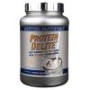 SciTec - Protein Delite