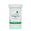 Seeking Health - Histamine Block Plus - 60 caps