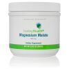 Seeking Health - Magnesium Malate