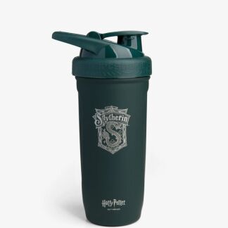 SmartShake - Harry Potter Collection Stainless Steel Shaker