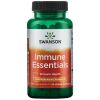 Swanson - Immune Essentials - 60 vcaps