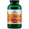 Swanson - Super Stress B-Complex with Vitamin C - 240 caps