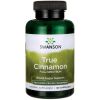 Swanson - True Cinnamon Full Spectrum - 120 caps