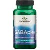 Swanson - Ultra Gabaplex - 60 vcaps