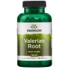 Swanson - Valerian Root