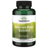 Swanson - Valerian Root Extract - 120 caps