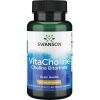 Swanson - VitaCholine Choline Bitartrate
