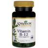Swanson - Vitamin B-12