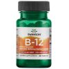 Swanson - Vitamin B-12 Methylcobalamin
