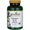 Swanson - Vitamin D-3