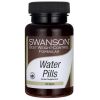 Swanson - Water Pills - 120 tabs