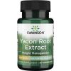 Swanson - Yacon Root Extract