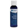 Trace Minerals - ConcenTrace Trace Mineral Drops - 59 ml.