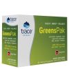 Trace Minerals - Greens Pak