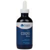 Trace Minerals - Liquid CoQ10