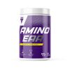 Trec Nutrition - Amino EAA
