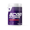 Trec Nutrition - BCAA G-Force 1150 - 360 caps