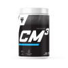 Trec Nutrition - CM3 Powder