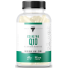 Trec Nutrition - Coenzyme Q-10 - 90 caps