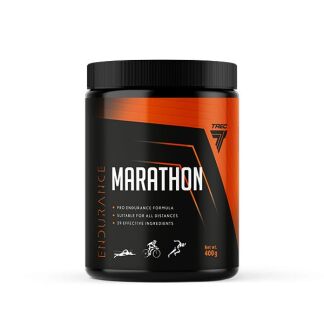 Trec Nutrition - Endurance Marathon