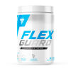 Trec Nutrition - Flex Guard