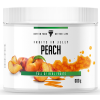 Trec Nutrition - Fruits In Jelly