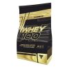 Trec Nutrition Gold Core - Gold Core Whey 100