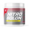 Trec Nutrition - NitroBolon