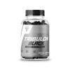 Trec Nutrition - TriBulon Black - 120 caps