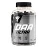 Trec Nutrition Ultra - DAA Ultra - 120 caps