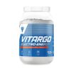 Trec Nutrition - Vitargo Electro-Energy