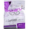 Trec Nutrition - Whey 100