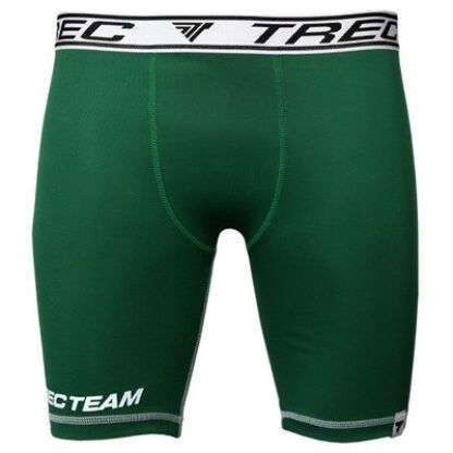 Trec Wear - Men's Pro Short Pants 004
