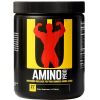 Universal Nutrition - Amino 1900 - 110 tablets