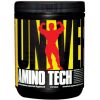 Universal Nutrition - Amino Tech - 375 tablets