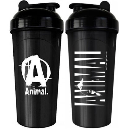 Universal Nutrition - Animal Shaker