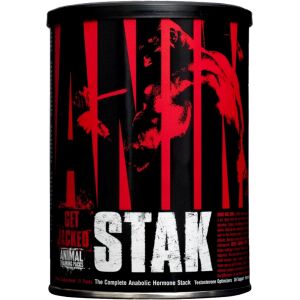 Universal Nutrition - Animal Stak - 21 packs